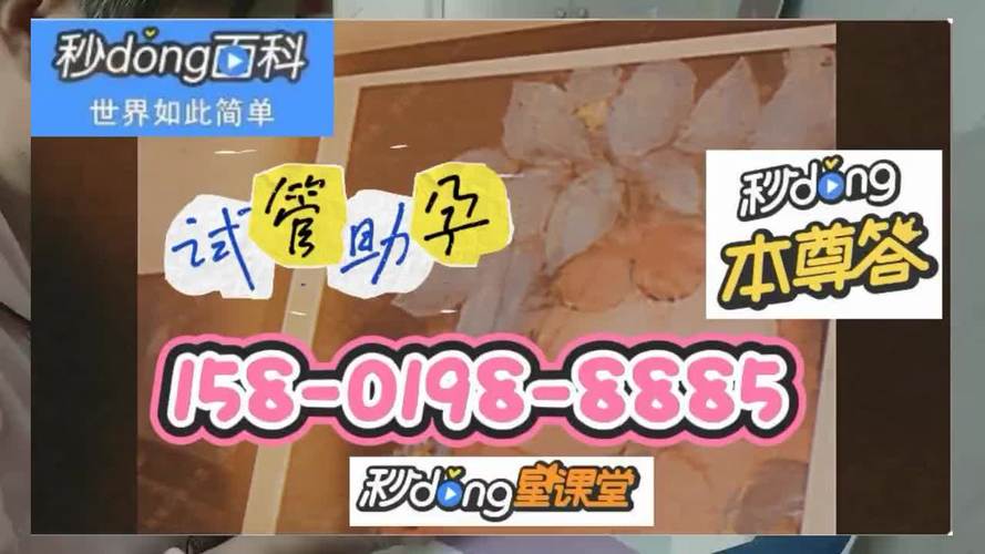 正规供卵试管代怀机构-正规供卵试管代怀机构:助您圆梦成为父母