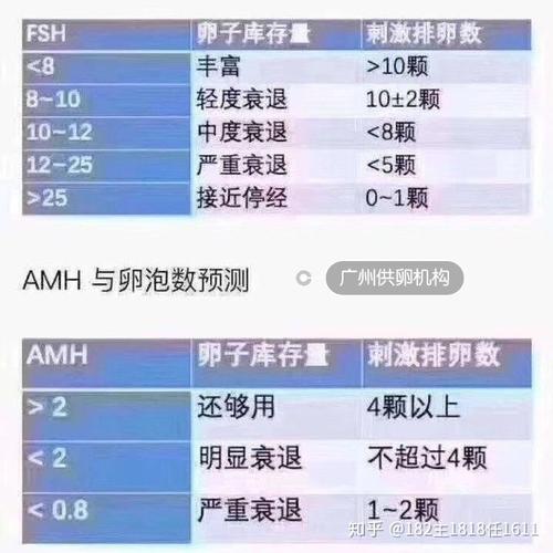 供卵试管婴儿成功率是多少【供卵试管婴儿成功率调查:究竟有多高?】